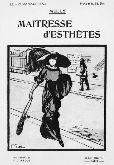 Front cover illustration of 